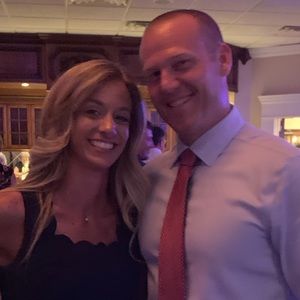 Meet your Posher, Katelyn